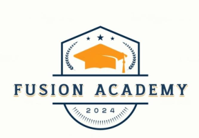 Fusion Academy