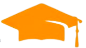 Fusion Academy
